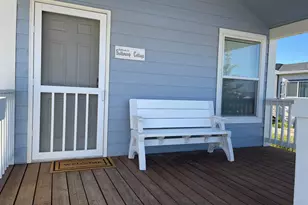 583 S Aspen Dr, Garden City, UT 84028 - Photo 18