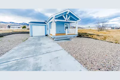 583 S Aspen Dr, Garden City, UT 84028 - Photo 1
