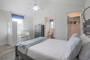 583 S Aspen Dr, Garden City, UT 84028 - Photo 10