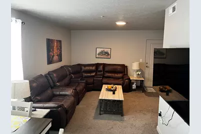 1141 E 1320 S #D104, Provo, UT 84604 - Photo 8