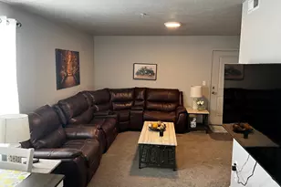 1141 E 1320 S, Provo, UT 84604 - Photo 8