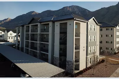 1141 E 1320 S #D104, Provo, UT 84604 - Photo 2