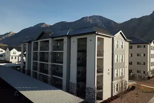 1141 E 1320 S, Provo, UT 84604 - Photo 2