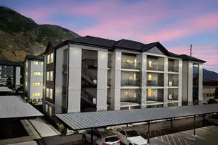 1141 E 1320 S, Provo, UT 84604 - Photo 1