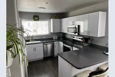 1141 E 1320 S #D104, Provo, UT 84604 - Photo 6