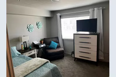 1141 E 1320 S #D104, Provo, UT 84604 - Photo 10
