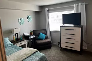 1141 E 1320 S, Provo, UT 84604 - Photo 10