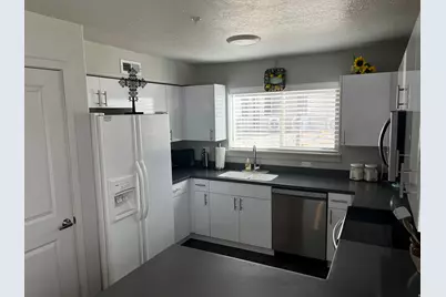 1141 E 1320 S #D104, Provo, UT 84604 - Photo 4