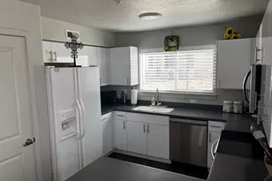 1141 E 1320 S, Provo, UT 84604 - Photo 4