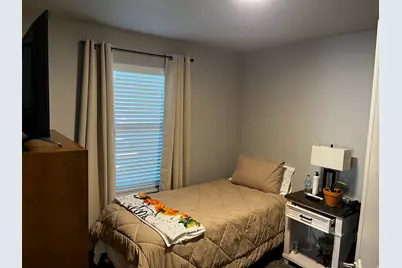 1141 E 1320 S #D104, Provo, UT 84604 - Photo 12