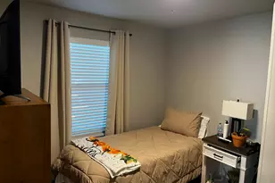 1141 E 1320 S, Provo, UT 84604 - Photo 12