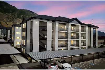 1141 E 1320 S #D104, Provo, UT 84604 - Photo 2