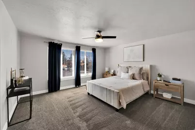 10517 S Larkspur Dr, Sandy, UT 84094 - Photo 10