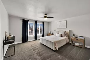 10517 S Larkspur Dr, Sandy, UT 84094 - Photo 10