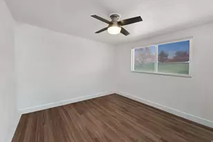 10517 S Larkspur Dr, Sandy, UT 84094 - Photo 12