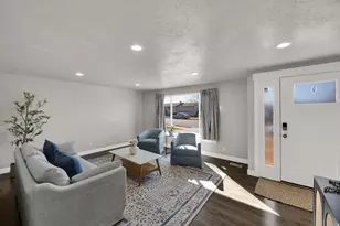 10517 S Larkspur Dr, Sandy, UT 84094 - Photo 4