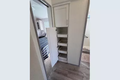 45 Redbluff Dr, Hurricane, UT 84737 - Photo 20