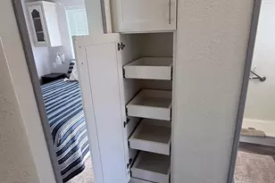 45 Redbluff Dr, Hurricane, UT 84737 - Photo 20