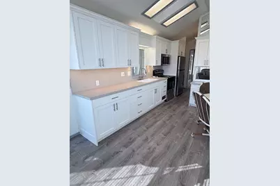 45 Redbluff Dr, Hurricane, UT 84737 - Photo 10