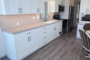 45 Redbluff Dr, Hurricane, UT 84737 - Photo 10