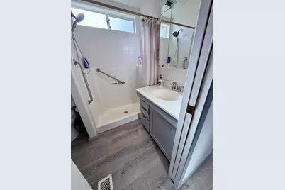 45 Redbluff Dr, Hurricane, UT 84737 - Photo 16