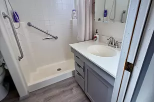 45 Redbluff Dr, Hurricane, UT 84737 - Photo 16