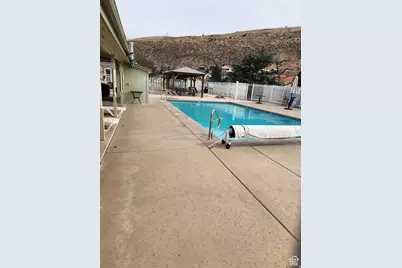 45 Redbluff Dr, Hurricane, UT 84737 - Photo 26