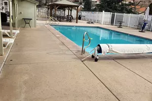 45 Redbluff Dr, Hurricane, UT 84737 - Photo 26