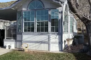 45 Redbluff Dr, Hurricane, UT 84737 - Photo 2