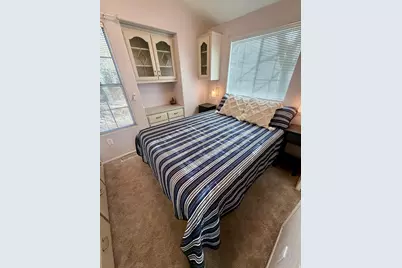 45 Redbluff Dr, Hurricane, UT 84737 - Photo 14