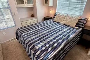 45 Redbluff Dr, Hurricane, UT 84737 - Photo 14