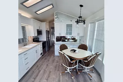 45 Redbluff Dr, Hurricane, UT 84737 - Photo 12