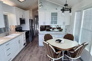 45 Redbluff Dr, Hurricane, UT 84737 - Photo 12