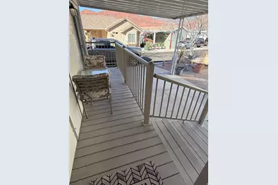 45 Redbluff Dr, Hurricane, UT 84737 - Photo 4