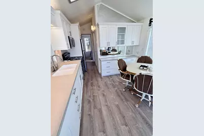 45 Redbluff Dr, Hurricane, UT 84737 - Photo 8