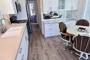 45 Redbluff Dr, Hurricane, UT 84737 - Photo 8