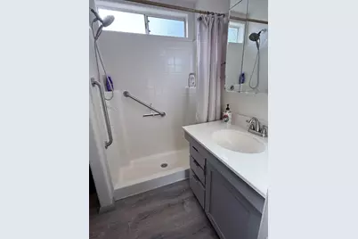 45 Redbluff Dr, Hurricane, UT 84737 - Photo 22