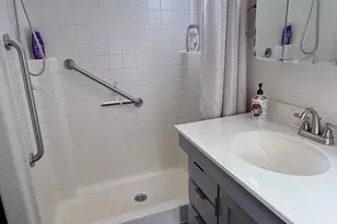 45 Redbluff Dr, Hurricane, UT 84737 - Photo 22