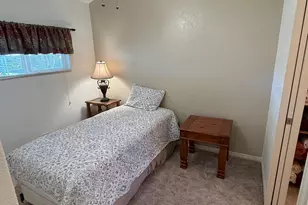 45 Redbluff Dr, Hurricane, UT 84737 - Photo 18