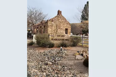 45 Redbluff Dr, Hurricane, UT 84737 - Photo 30