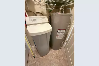 45 Redbluff Dr, Hurricane, UT 84737 - Photo 24