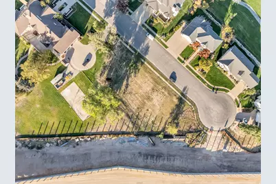 1181 N Set Ct #2, Farmington, UT 84025 - Photo 8