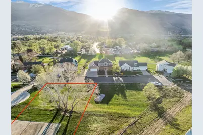 1181 N Set Ct #2, Farmington, UT 84025 - Photo 24