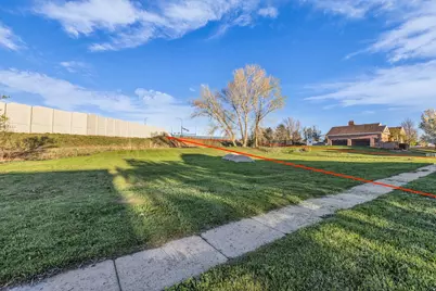 1181 N Set Ct #2, Farmington, UT 84025 - Photo 22