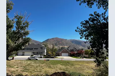 1181 N Set Ct #2, Farmington, UT 84025 - Photo 6