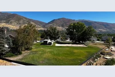 1181 N Set Ct #2, Farmington, UT 84025 - Photo 4