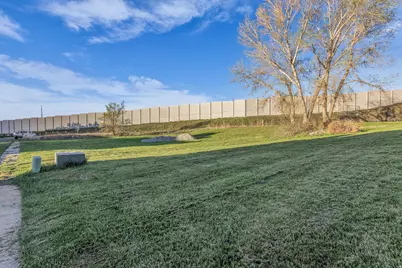 1181 N Set Ct #2, Farmington, UT 84025 - Photo 8