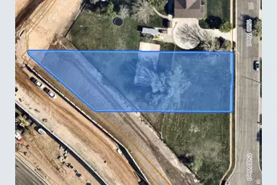 1181 N Set Ct #2, Farmington, UT 84025 - Photo 1