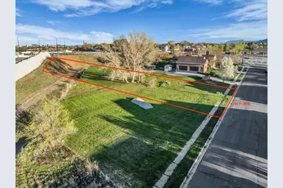 1181 N Set Ct #2, Farmington, UT 84025 - Photo 30