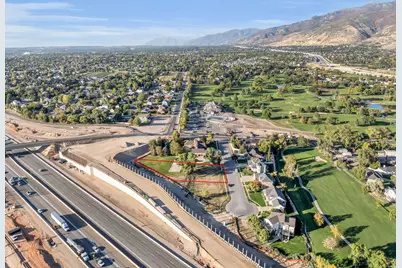 1181 N Set Ct #2, Farmington, UT 84025 - Photo 4